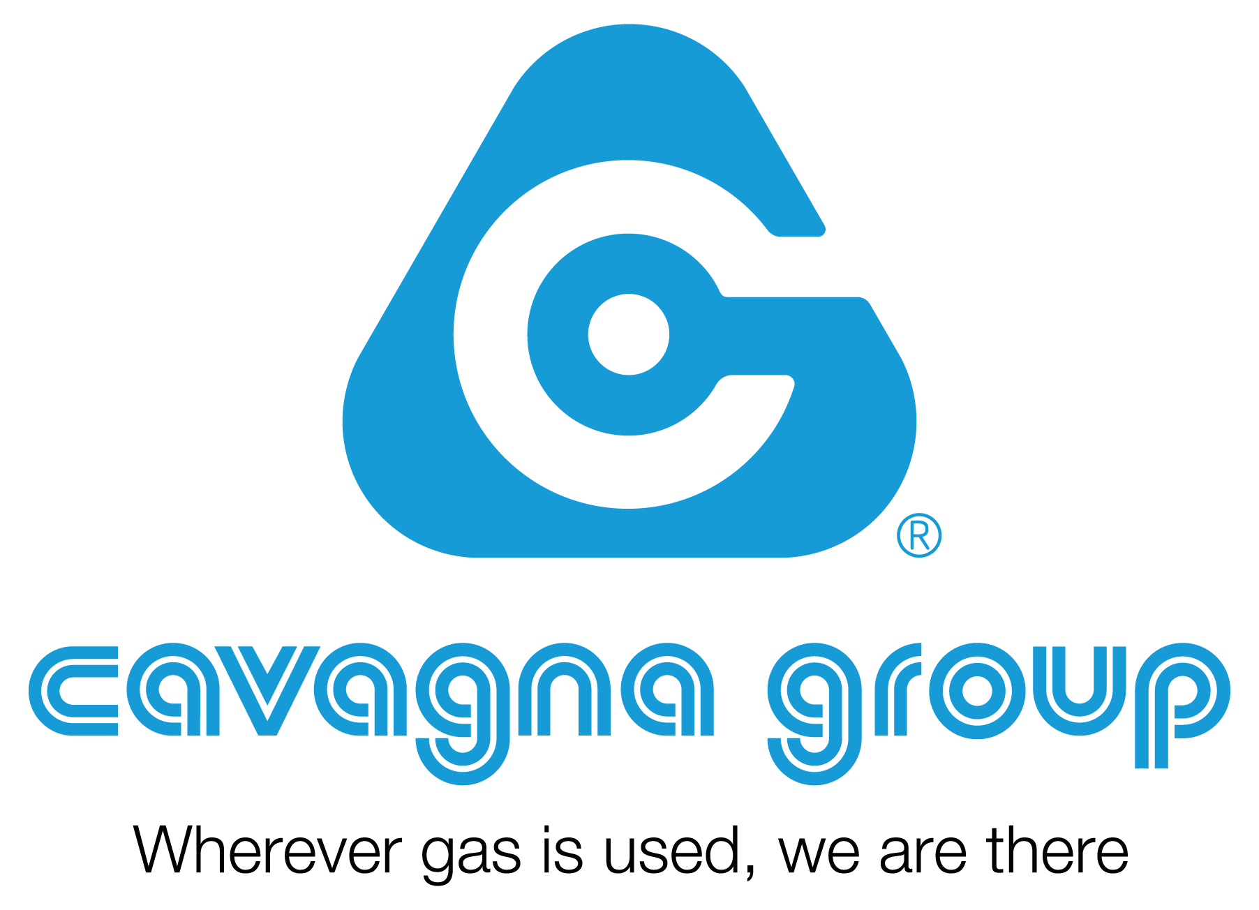 Logo da Empresa